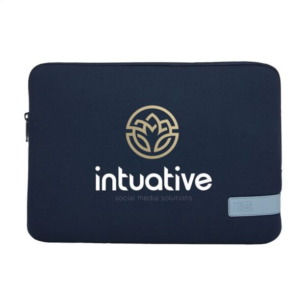 Laptoptasche Case Logic Reflect 13 inch Laptop Sleeve