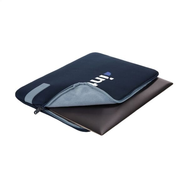 Laptoptasche Case Logic Reflect 13 inch Laptop Sleeve