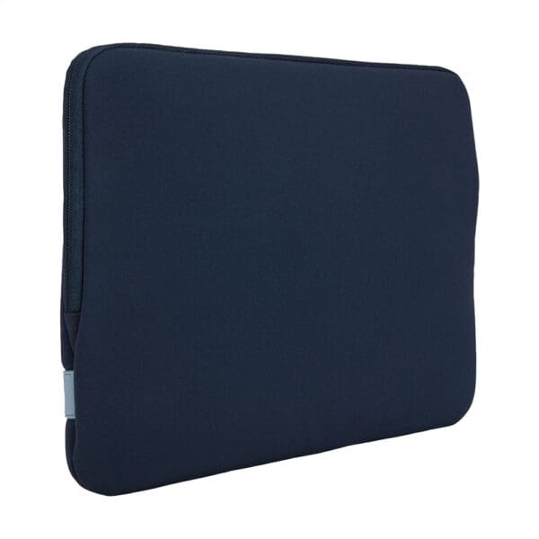 Laptoptasche Case Logic Reflect 13 inch Laptop Sleeve