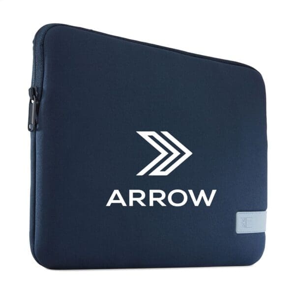 Laptoptasche Case Logic Reflect 13 inch Laptop Sleeve