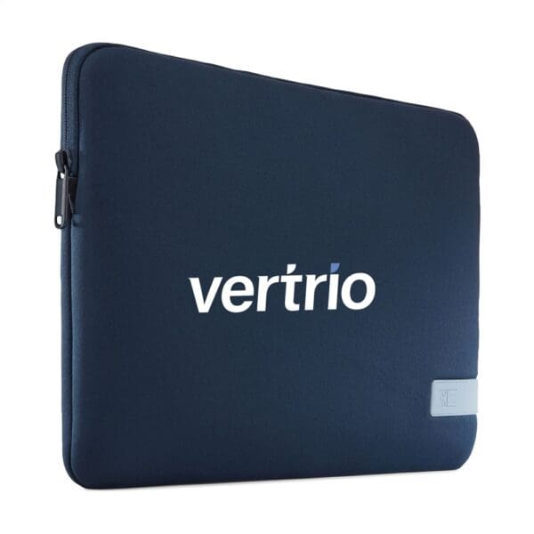 Laptoptasche Case Logic Reflect 14 inch Laptop Sleeve