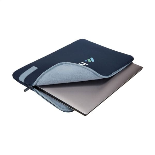 Laptoptasche Case Logic Reflect 14 inch Laptop Sleeve