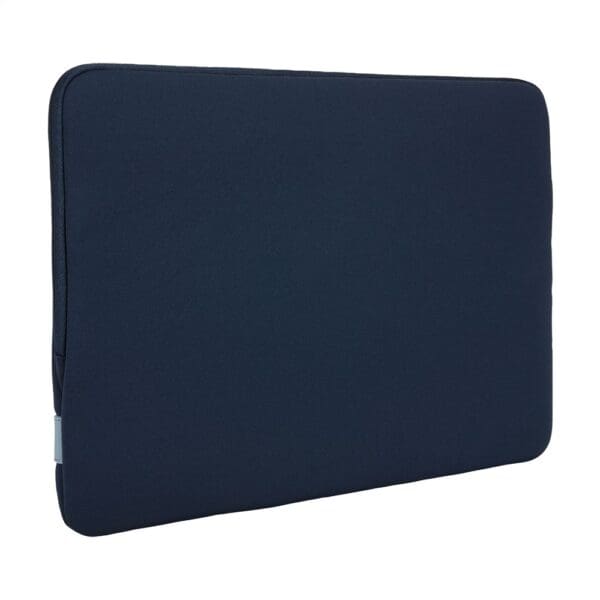 Laptoptasche Case Logic Reflect 14 inch Laptop Sleeve