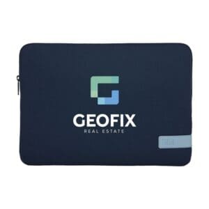 Laptoptasche Case Logic Reflect 14 inch Laptop Sleeve
