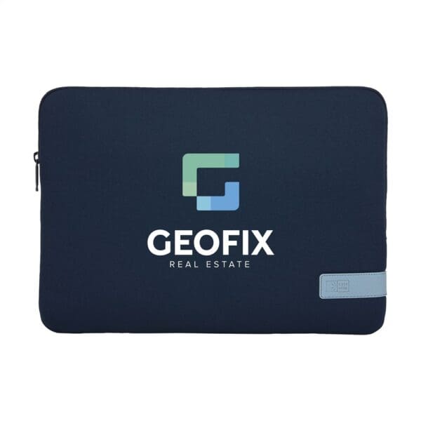 Laptoptasche Case Logic Reflect 14 inch Laptop Sleeve