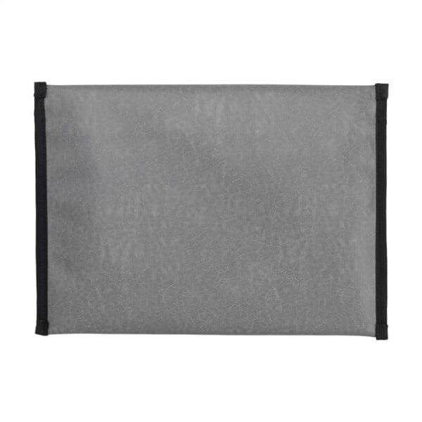 Laptoptasche Fraenck Bobby Laptop Sleeve 14"