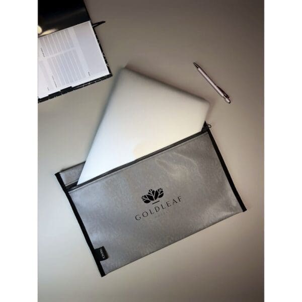 Laptoptasche Fraenck Bobby Laptop Sleeve 14"