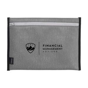 Laptoptasche Fraenck Bobby Laptop Sleeve 14"
