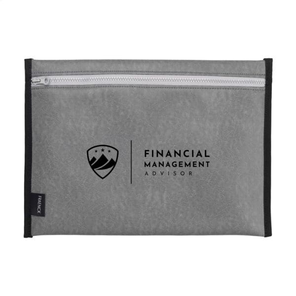 Laptoptasche Fraenck Bobby Laptop Sleeve 14"