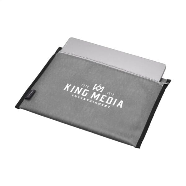 Laptoptasche Fraenck Bobby Laptop Sleeve 14"