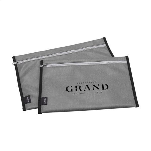 Laptoptasche Fraenck Bobby Laptop Sleeve 15,6"