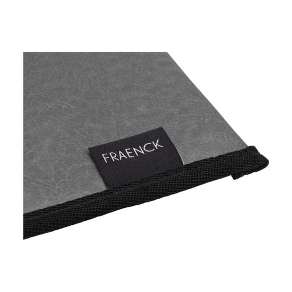 Laptoptasche Fraenck Bobby Laptop Sleeve 15,6"