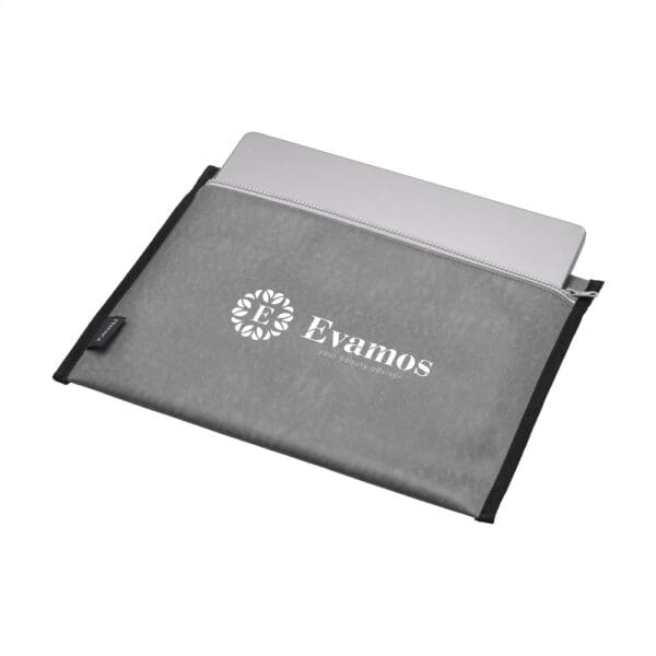 Laptoptasche Fraenck Bobby Laptop Sleeve 15,6"