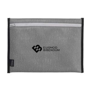 Laptoptasche Fraenck Bobby Laptop Sleeve 15,6"