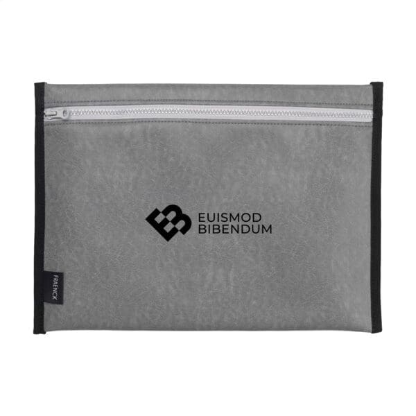 Laptoptasche Fraenck Bobby Laptop Sleeve 15,6"