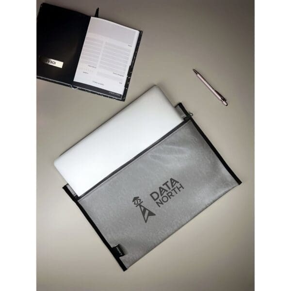 Laptoptasche Fraenck Bobby Laptop Sleeve 15,6"