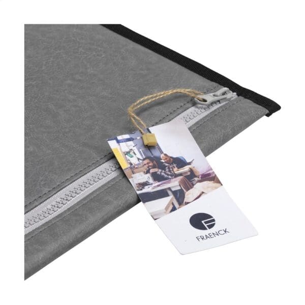 Laptoptasche Fraenck Bobby Laptop Sleeve 15,6"