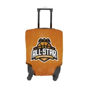 Luggage Case Cover S Schutzhülle