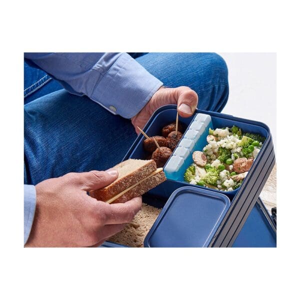 Mepal Lunchbox Bento Large 1,5 L