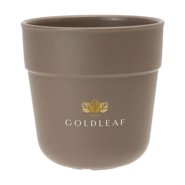 MlKaffeebecher BE O Coffee Mug 220