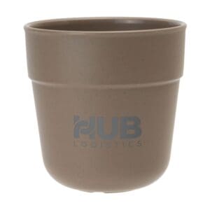 MlKaffeebecher BE O Coffee Mug 220