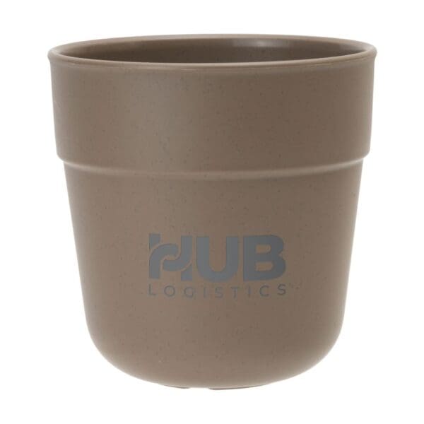 MlKaffeebecher BE O Coffee Mug 220