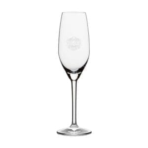 Nice Champagnerglas 210 ml