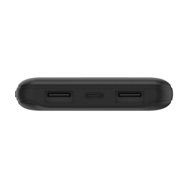 Powerbank Belkin BoostCharge 10K