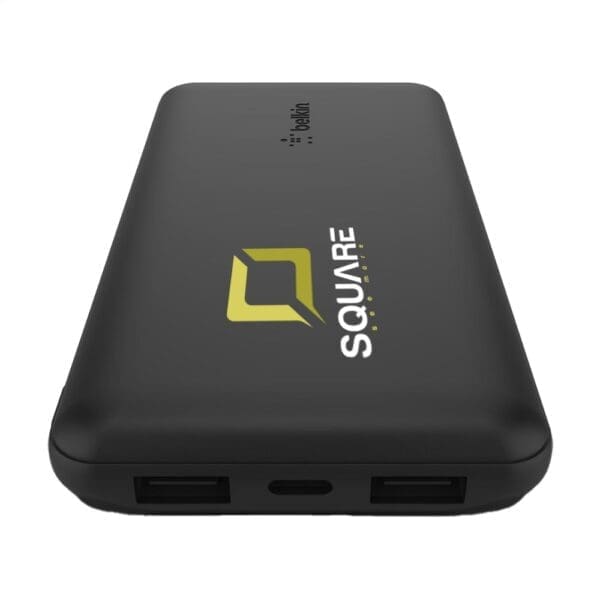 Powerbank Belkin BoostCharge 10K