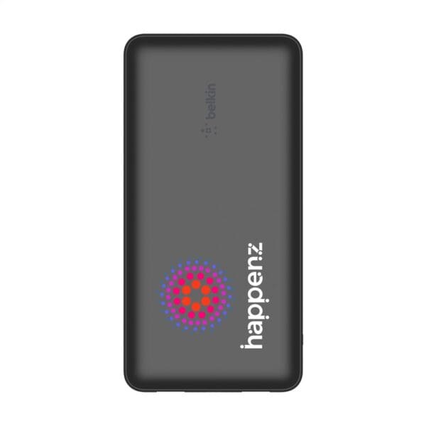 Powerbank Belkin BoostCharge 20K