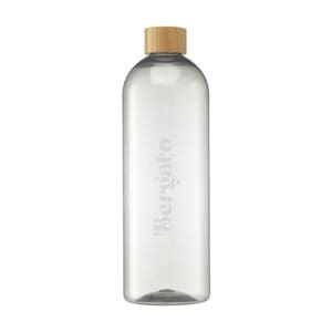 RPET Bottle 750 ml Wasserflasche