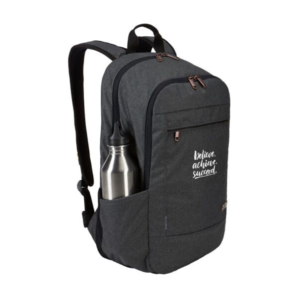 Rucksack Case Logic Era Laptop Backpack 15,6 inch