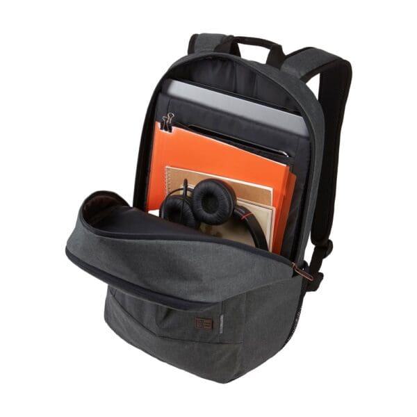 Rucksack Case Logic Era Laptop Backpack 15,6 inch