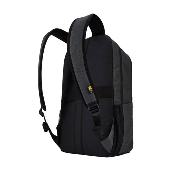 Rucksack Case Logic Era Laptop Backpack 15,6 inch