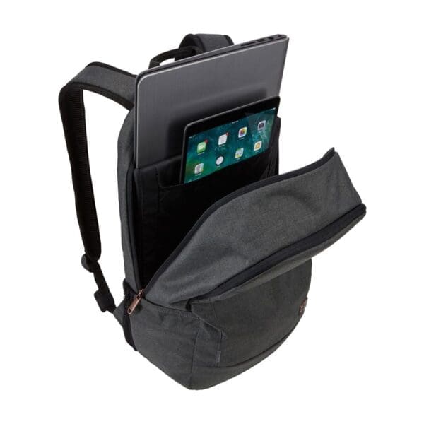 Rucksack Case Logic Era Laptop Backpack 15,6 inch