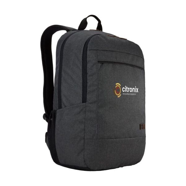 Rucksack Case Logic Era Laptop Backpack 15,6 inch
