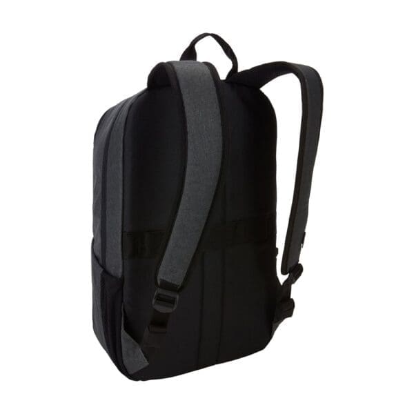 Rucksack Case Logic Era Laptop Backpack 15,6 inch