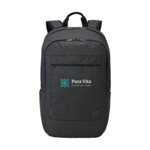 Rucksack Case Logic Era Laptop Backpack 15,6 inch