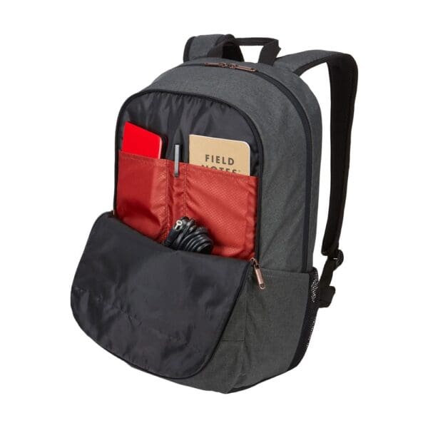Rucksack Case Logic Era Laptop Backpack 15,6 inch