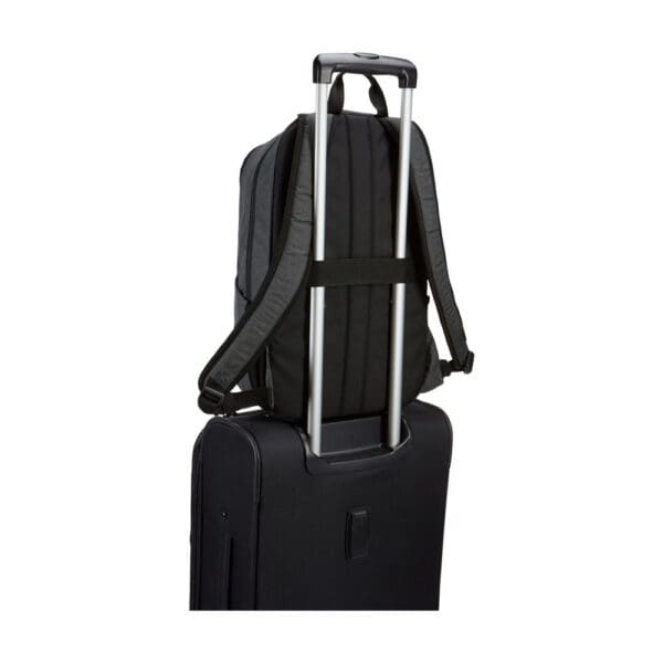 Rucksack Case Logic Era Laptop Backpack 15,6 inch