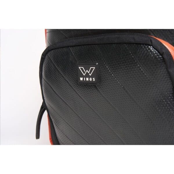 Rucksack Ecowings Funky Falcon Backpack