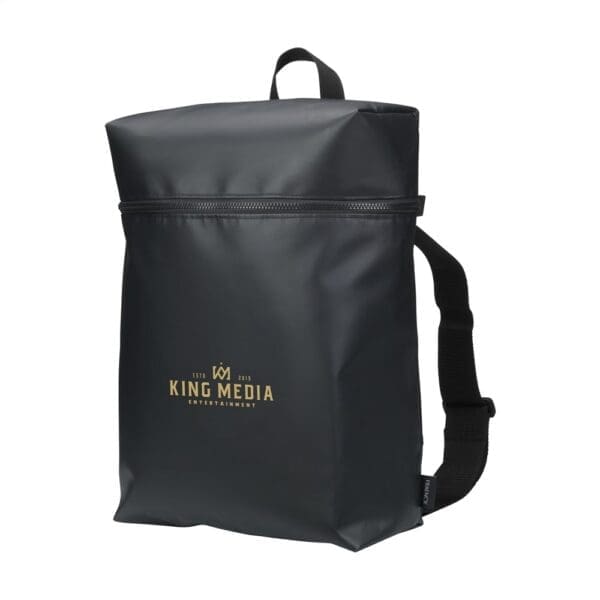 Rucksack Fraenck Willem Backpack