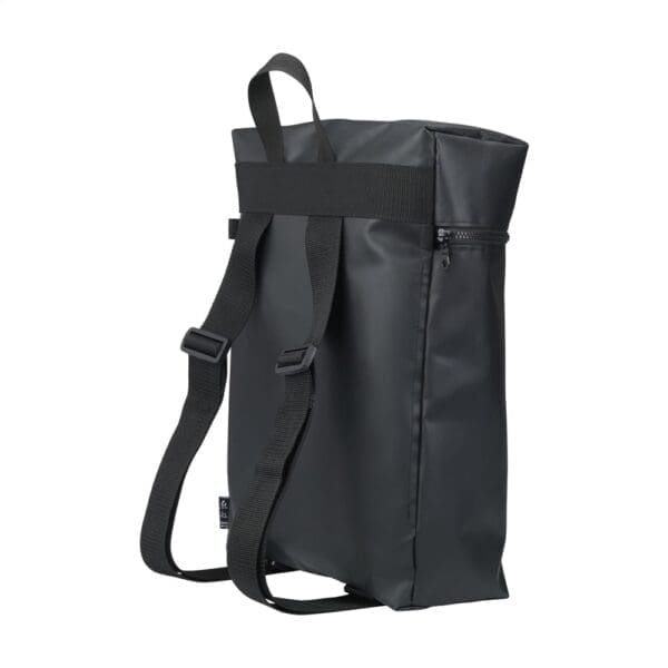 Rucksack Fraenck Willem Backpack