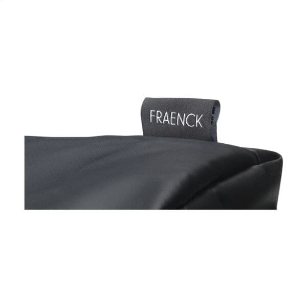 Rucksack Fraenck Willem Backpack