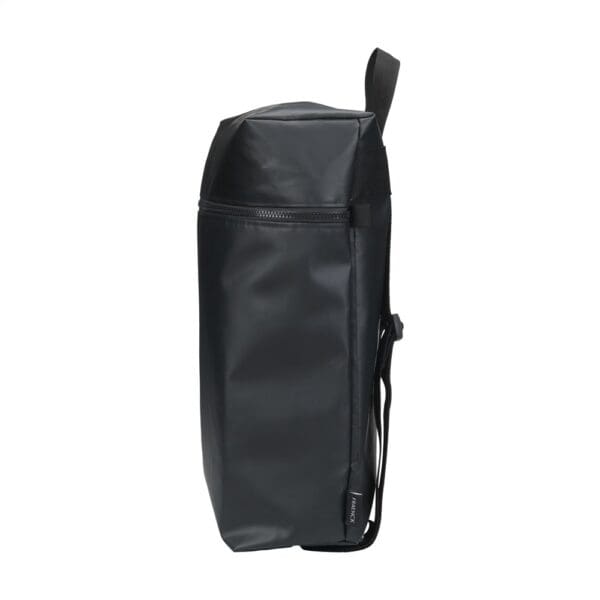Rucksack Fraenck Willem Backpack