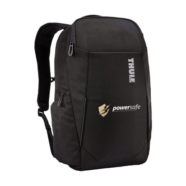 Rucksack Thule Accent Backpack 23 L