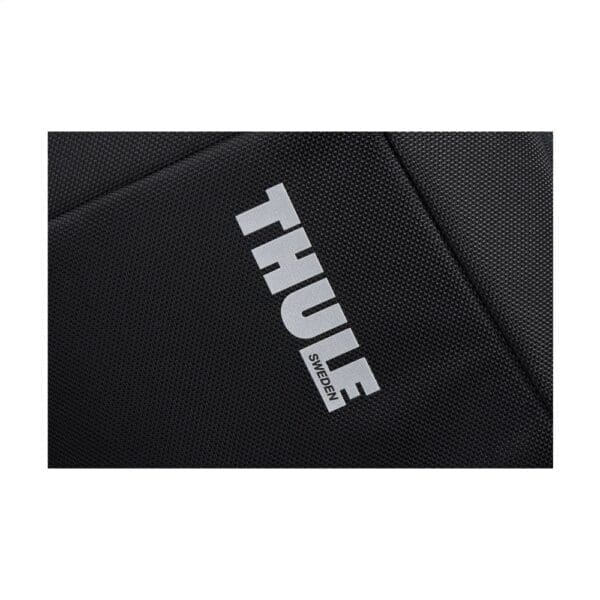 Rucksack Thule Accent Backpack 23 L