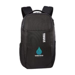 Rucksack Thule Accent Backpack 23 L