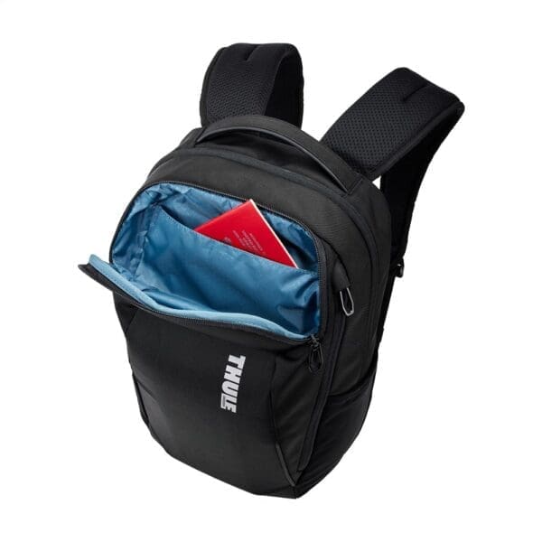 Rucksack Thule Accent Backpack 23 L