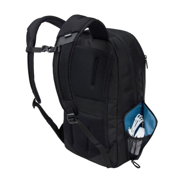 Rucksack Thule Accent Backpack 23 L